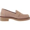 imageLucky Brand Womens Larissah Loafer FlatCastaro