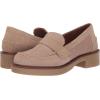 imageLucky Brand Womens Larissah Loafer FlatCastaro