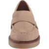 imageLucky Brand Womens Larissah Loafer FlatCastaro