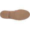 imageLucky Brand Womens Larissah Loafer FlatCastaro