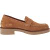 imageLucky Brand Womens Larissah Loafer FlatCuoio