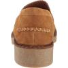 imageLucky Brand Womens Larissah Loafer FlatCuoio