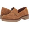 imageLucky Brand Womens Larissah Loafer FlatCuoio