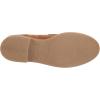 imageLucky Brand Womens Larissah Loafer FlatCuoio