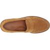 imageLucky Brand Womens Larissah Loafer FlatCuoio