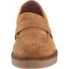 imageLucky Brand Womens Larissah Loafer FlatCuoio