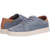 imageLucky Brand Womens Leigan Casual SneakerBluestone