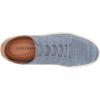 imageLucky Brand Womens Leigan Casual SneakerBluestone