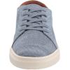 imageLucky Brand Womens Leigan Casual SneakerBluestone