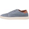 imageLucky Brand Womens Leigan Casual SneakerBluestone