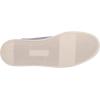 imageLucky Brand Womens Leigan Casual SneakerBluestone