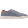 imageLucky Brand Womens Leigan Casual SneakerBluestone