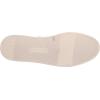 imageLucky Brand Womens Leigan Casual SneakerPeacoat