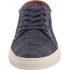 imageLucky Brand Womens Leigan Casual SneakerPeacoat