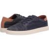 imageLucky Brand Womens Leigan Casual SneakerPeacoat