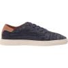 imageLucky Brand Womens Leigan Casual SneakerPeacoat
