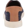 imageLucky Brand Womens Leigan Casual SneakerPeacoat