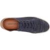 imageLucky Brand Womens Leigan Casual SneakerPeacoat