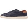 imageLucky Brand Womens Leigan Casual SneakerPeacoat