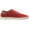 imageLucky Brand Womens Leigan Casual SneakerRancho Red