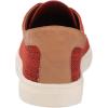 imageLucky Brand Womens Leigan Casual SneakerRancho Red