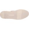 imageLucky Brand Womens Leigan Casual SneakerRancho Red