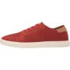 imageLucky Brand Womens Leigan Casual SneakerRancho Red
