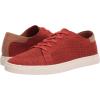 imageLucky Brand Womens Leigan Casual SneakerRancho Red