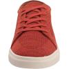 imageLucky Brand Womens Leigan Casual SneakerRancho Red