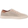 imageLucky Brand Womens Leigan Casual SneakerStucco