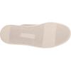 imageLucky Brand Womens Leigan Casual SneakerStucco