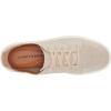 imageLucky Brand Womens Leigan Casual SneakerStucco