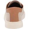 imageLucky Brand Womens Leigan Casual SneakerStucco