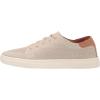 imageLucky Brand Womens Leigan Casual SneakerStucco