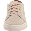 imageLucky Brand Womens Leigan Casual SneakerStucco