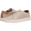 imageLucky Brand Womens Leigan Casual SneakerStucco