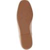 imageLucky Brand Womens Leimmer Ballet FlatCobblestone