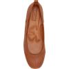 imageLucky Brand Womens Leimmer Ballet FlatPinto