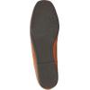 imageLucky Brand Womens Leimmer Ballet FlatPinto