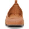 imageLucky Brand Womens Leimmer Ballet FlatPinto