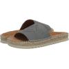 imageLucky Brand Womens Lemana SandalPlatformAsh Blue