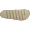 imageLucky Brand Womens Lemana SandalPlatformAsh Blue