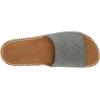 imageLucky Brand Womens Lemana SandalPlatformAsh Blue