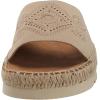 imageLucky Brand Womens Lemana SandalPlatformNicciola