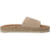 imageLucky Brand Womens Lemana SandalPlatformNicciola