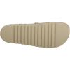 imageLucky Brand Womens Lemana SandalPlatformNicciola