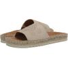 imageLucky Brand Womens Lemana SandalPlatformNicciola