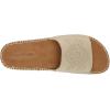imageLucky Brand Womens Lemana SandalPlatformNicciola
