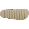 imageLucky Brand Womens Libba SandalPlatformNew Cappucino