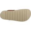 imageLucky Brand Womens Libba SandalPlatformTan